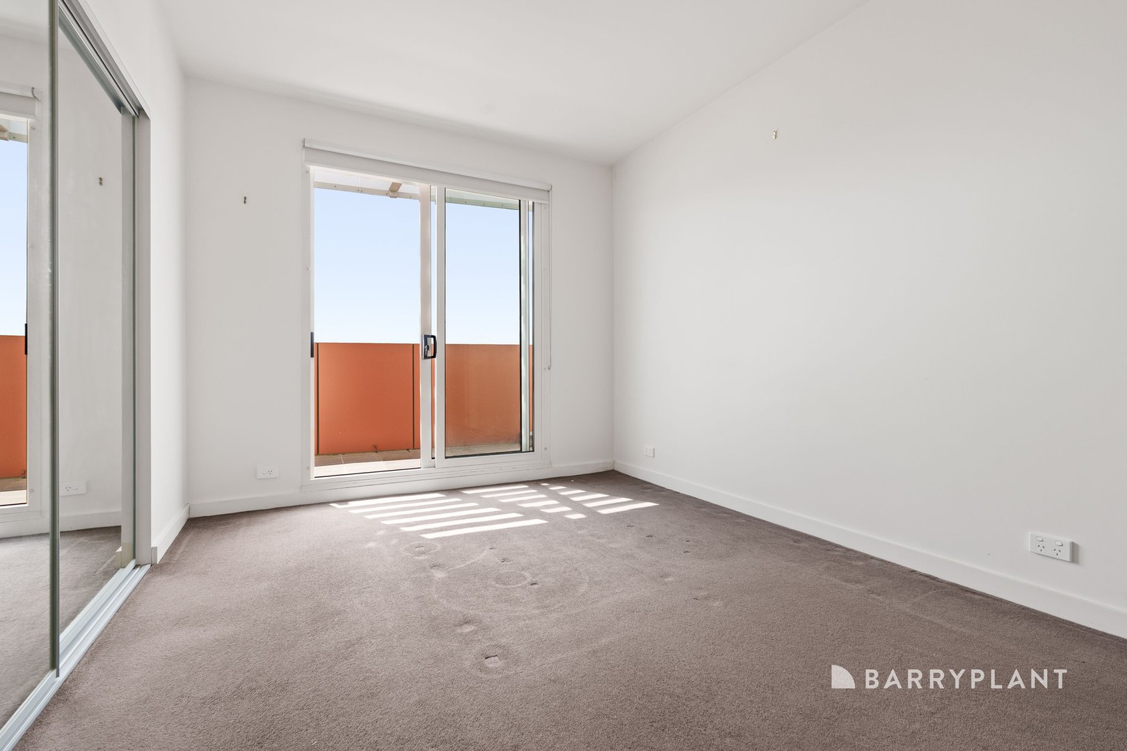 502/17 Robbs Parade, Northcote, VIC 3070 - Thumbnail 2 - 16/10/2026