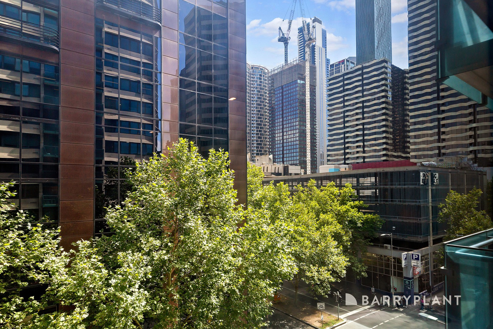 502/181 A'Beckett Street, Melbourne, VIC 3000 - Thumbnail 2 - 23/02/2026