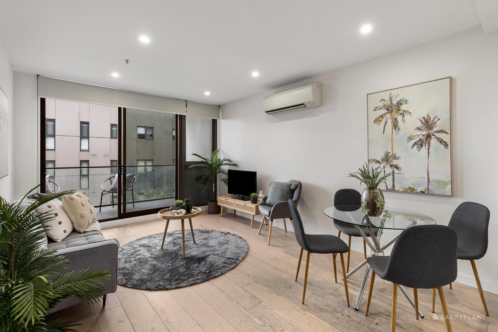 502/20 Hepburn Road, Doncaster, VIC 3108 - Thumbnail 2 - 28/11/2023