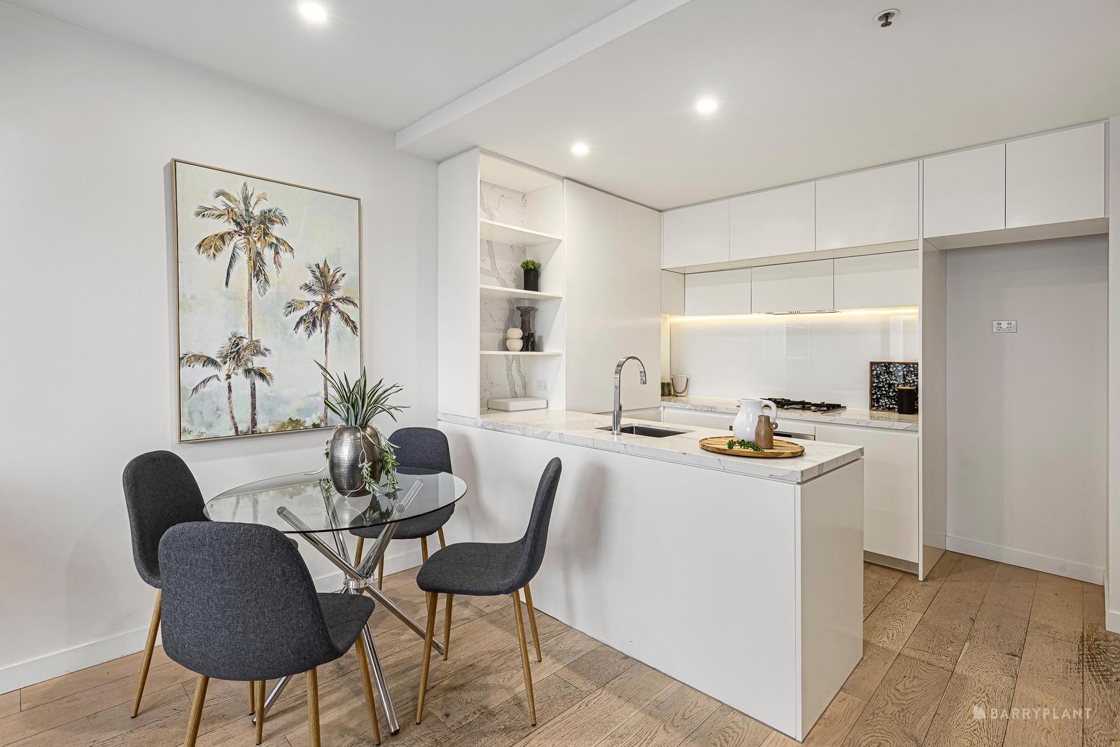 502/20 Hepburn Road, Doncaster, VIC 3108, Doncaster - Thumbnail 3