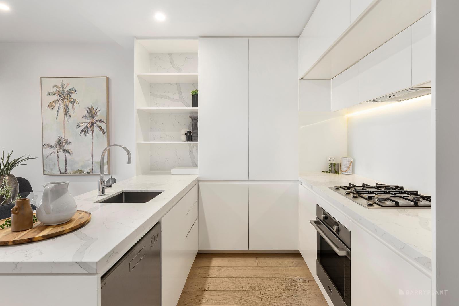 502/20 Hepburn Road, Doncaster, VIC 3108, Doncaster - Thumbnail 4