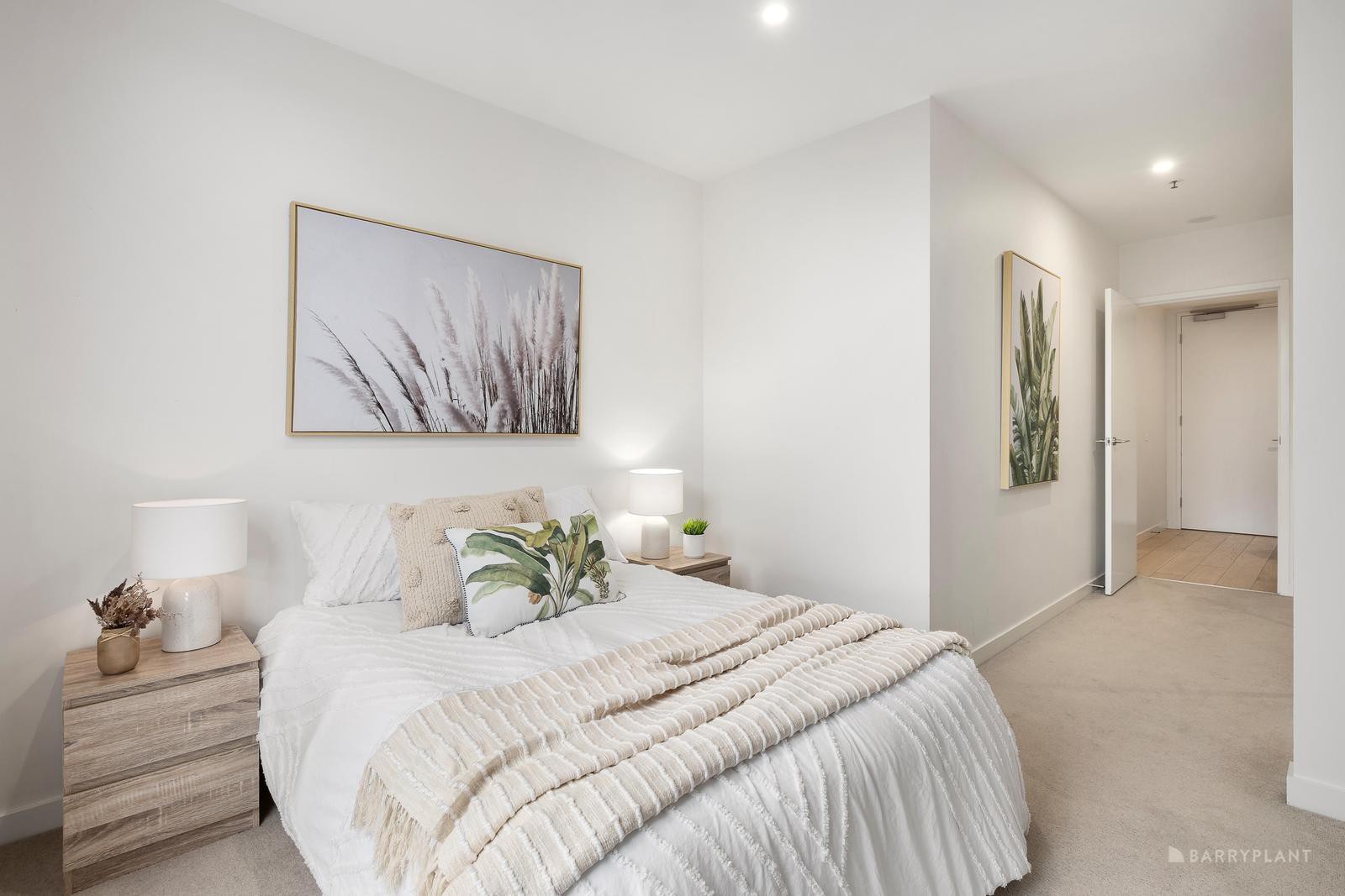 502/20 Hepburn Road, Doncaster, VIC 3108, Doncaster - Thumbnail 5