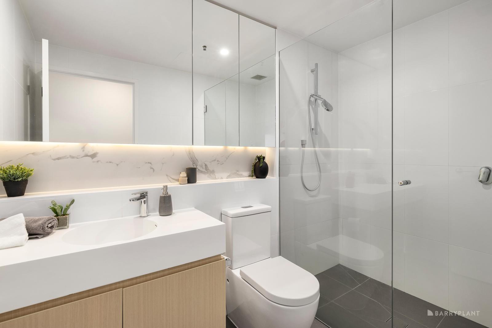 502/20 Hepburn Road, Doncaster, VIC 3108, Doncaster - Thumbnail 6