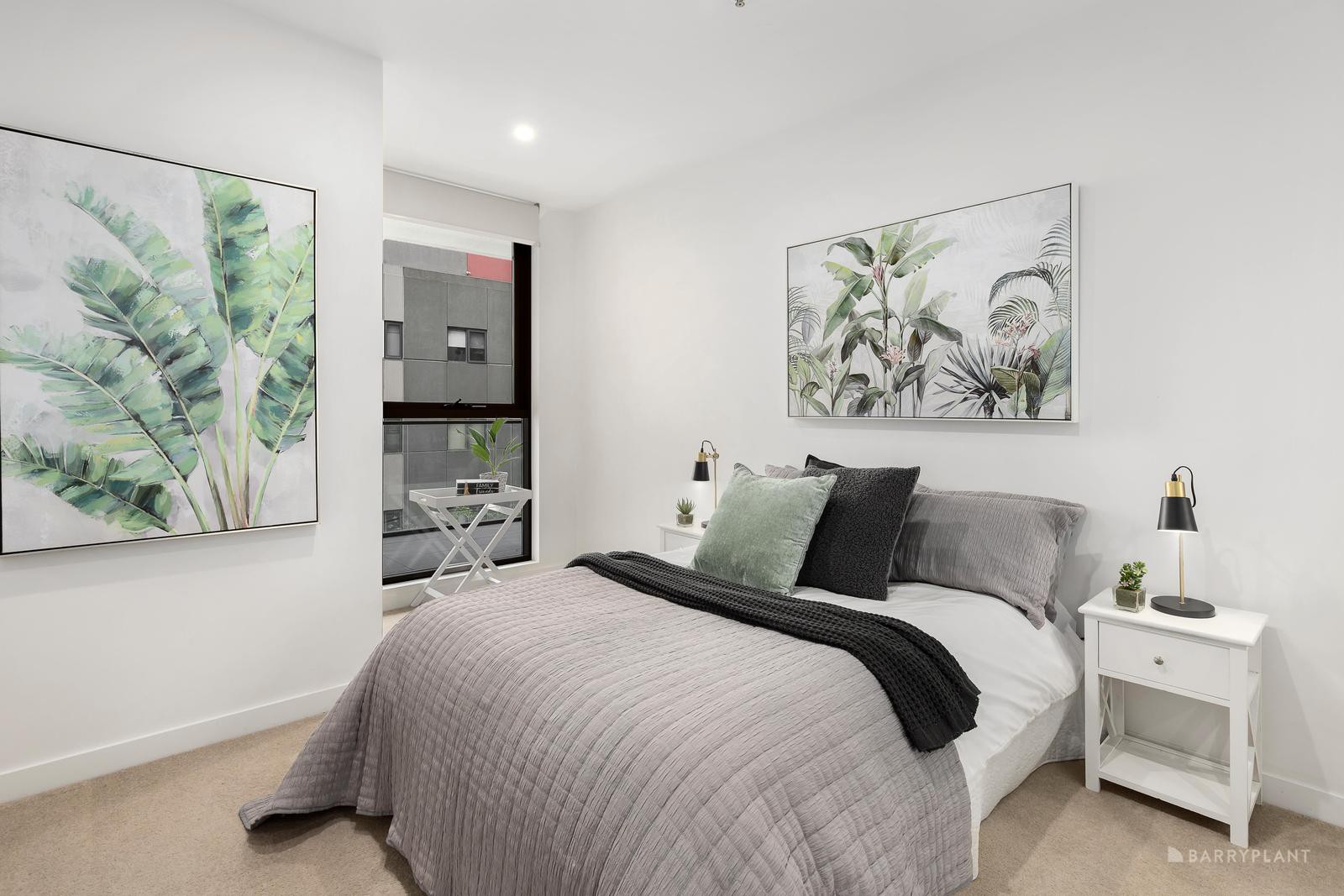 502/20 Hepburn Road, Doncaster, VIC 3108, Doncaster - Thumbnail 7