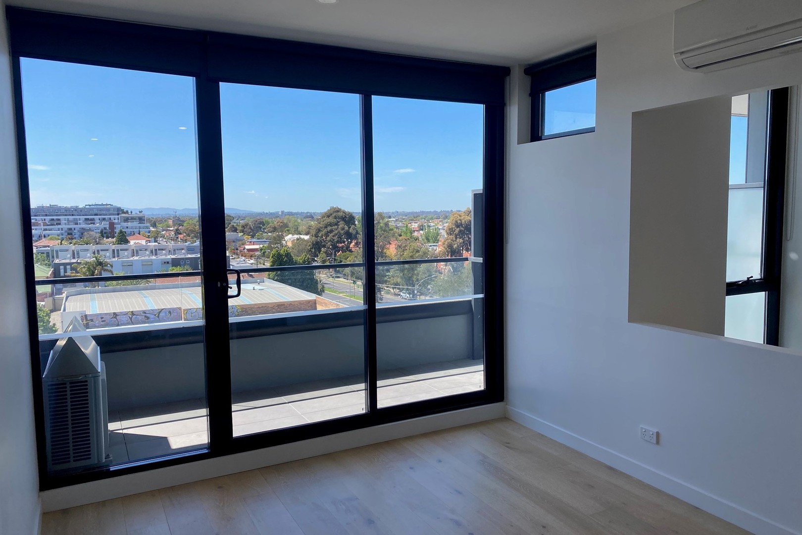 502/22-30 Lygon Street, Brunswick East, VIC 3057 - Thumbnail 1 - 03/11/2021