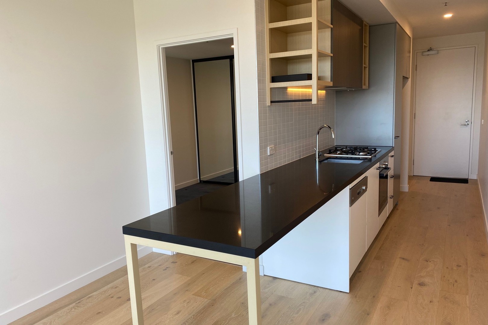 502/22-30 Lygon Street, Brunswick East, VIC 3057 - Thumbnail 2 - 03/11/2021