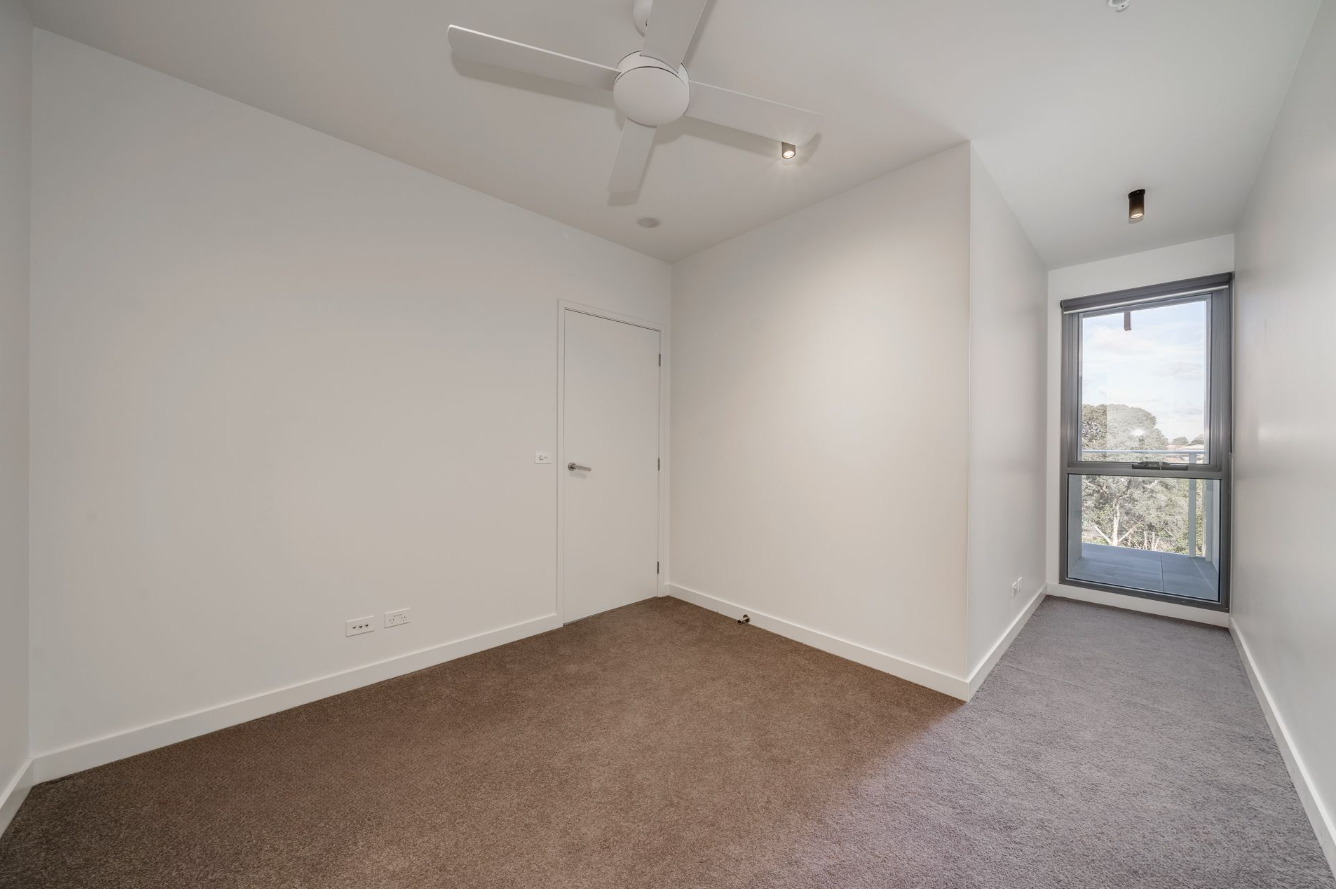 502/233 Maroondah Highway, Ringwood, VIC 3134, Ringwood - Thumbnail 4