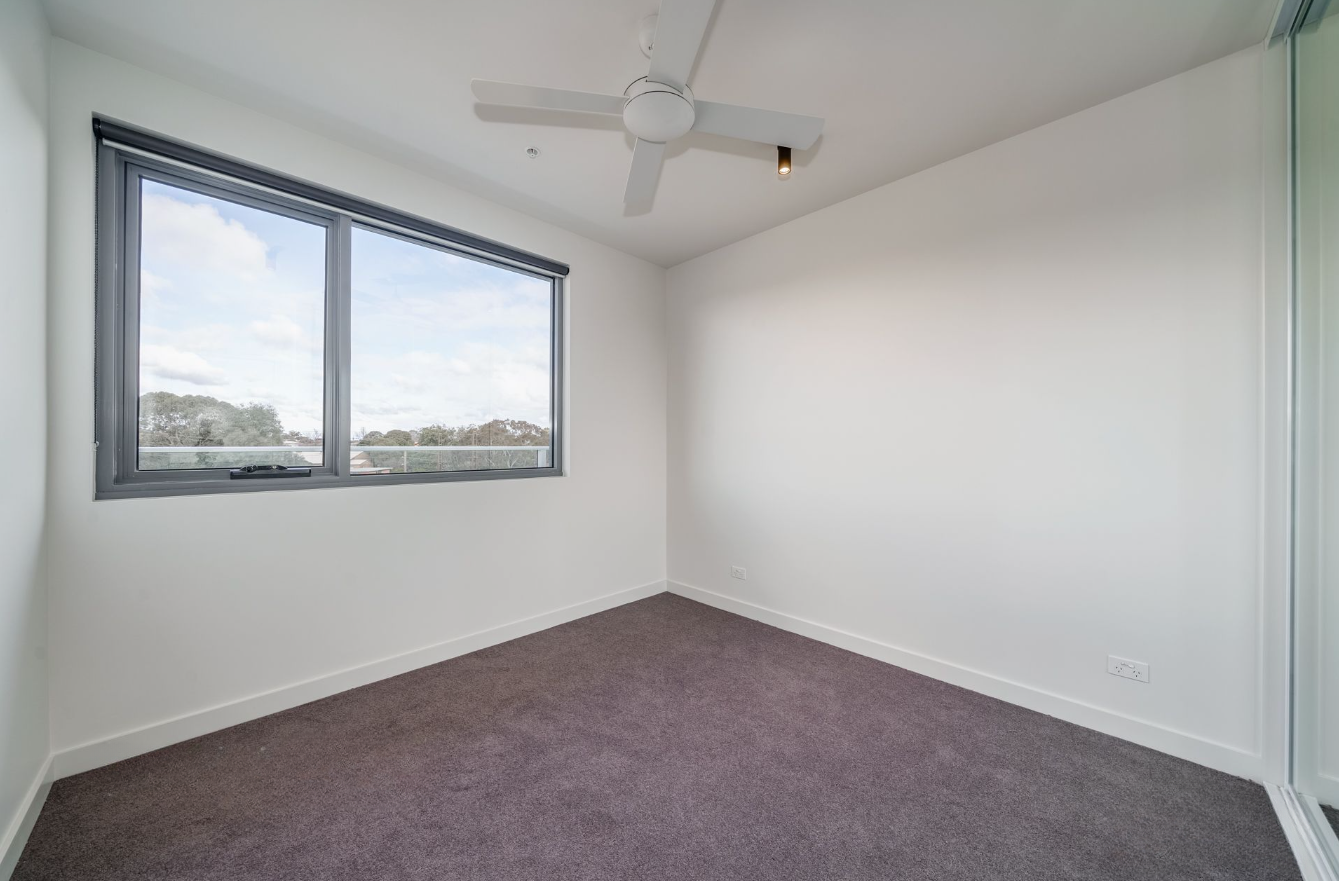 502/233 Maroondah Highway, Ringwood, VIC 3134, Ringwood - Thumbnail 5