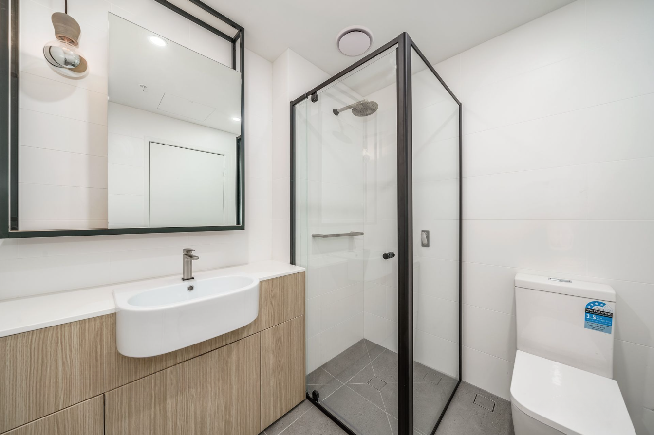 502/233 Maroondah Highway, Ringwood, VIC 3134, Ringwood - Thumbnail 6