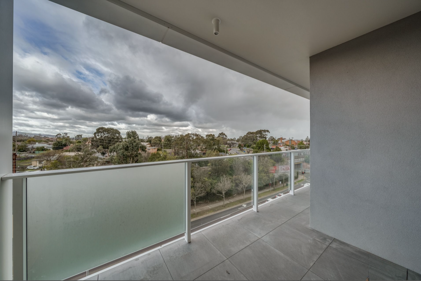 502/233 Maroondah Highway, Ringwood, VIC 3134, Ringwood - Thumbnail 7