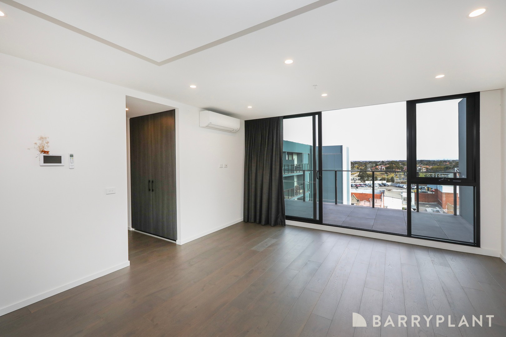 502/254 Hampshire Road, Sunshine, VIC 3020, Sunshine - Thumbnail 2