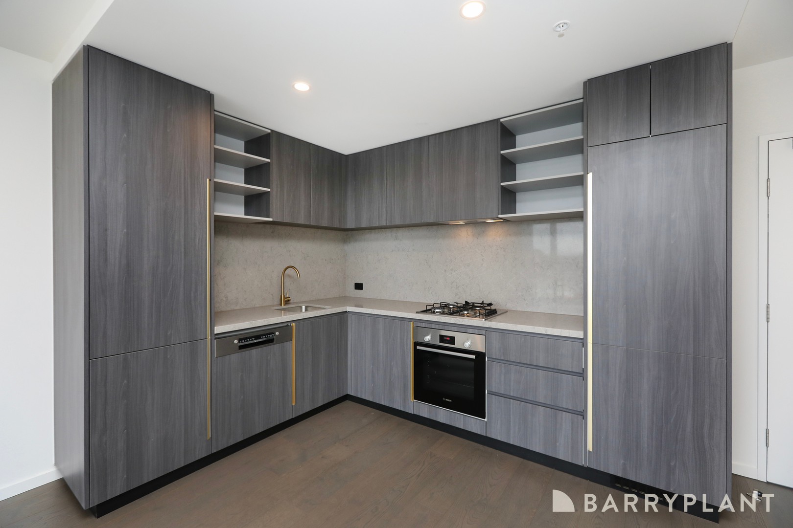 502/254 Hampshire Road, Sunshine, VIC 3020, Sunshine - Thumbnail 3