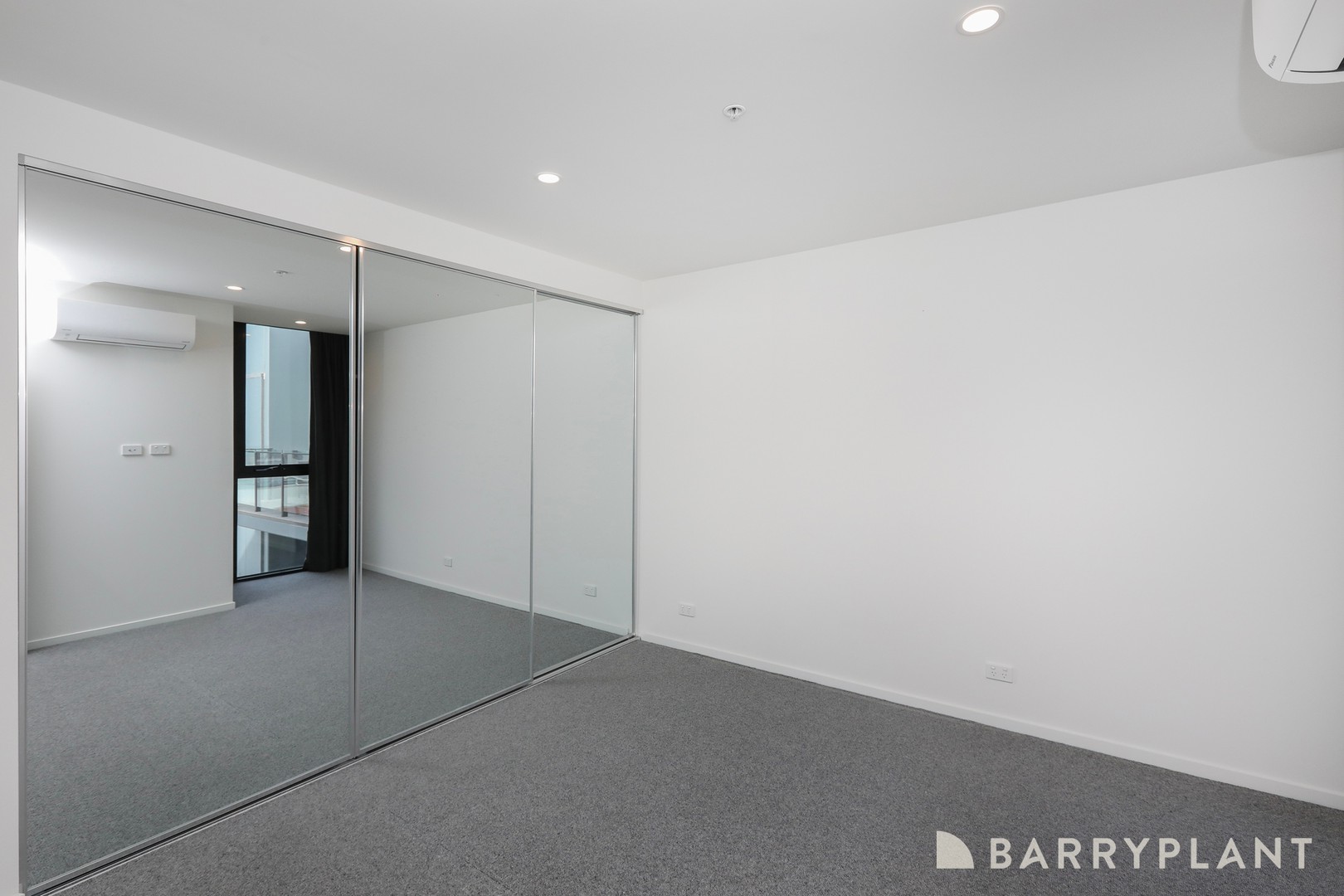 502/254 Hampshire Road, Sunshine, VIC 3020, Sunshine - Thumbnail 4