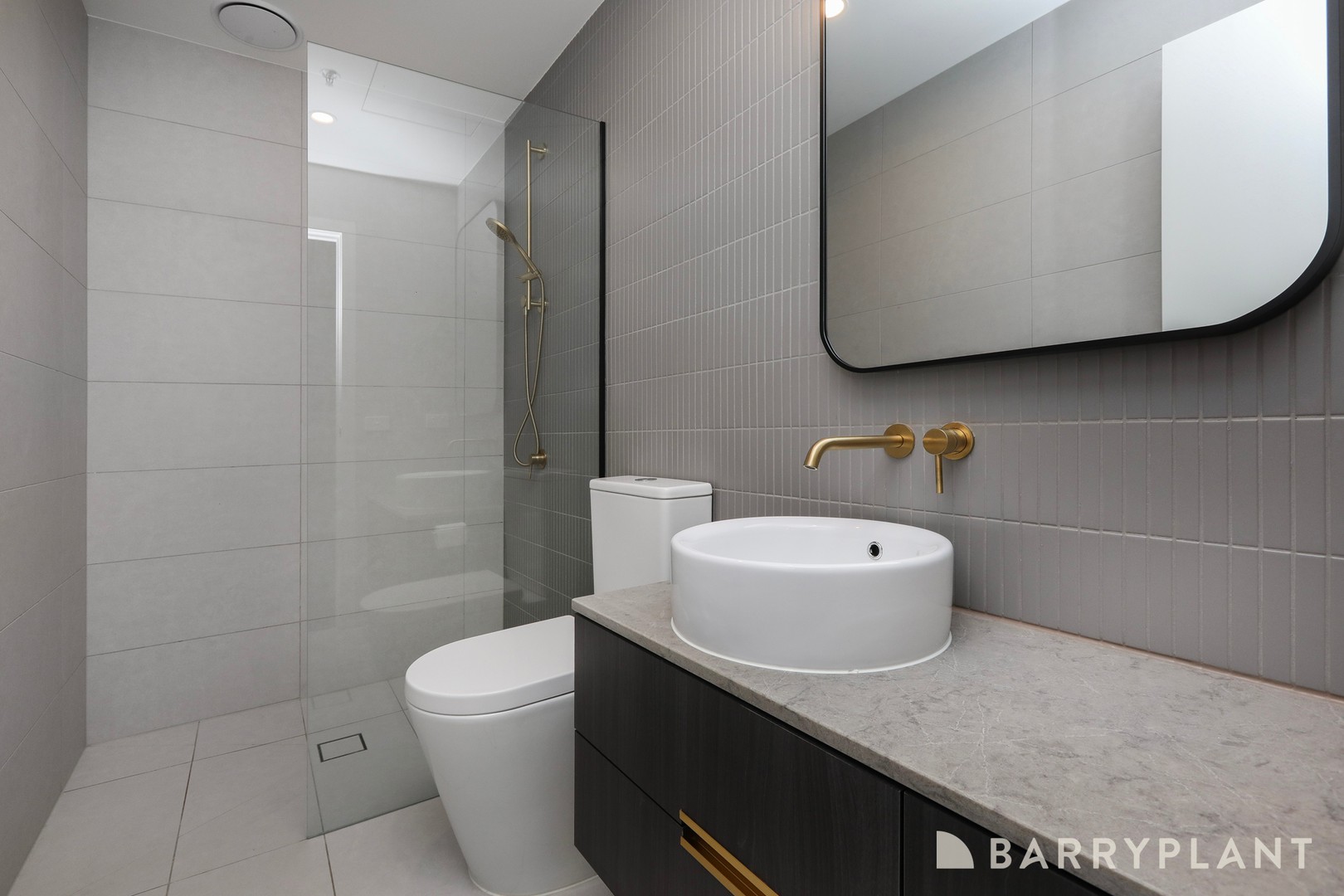 502/254 Hampshire Road, Sunshine, VIC 3020, Sunshine - Thumbnail 5