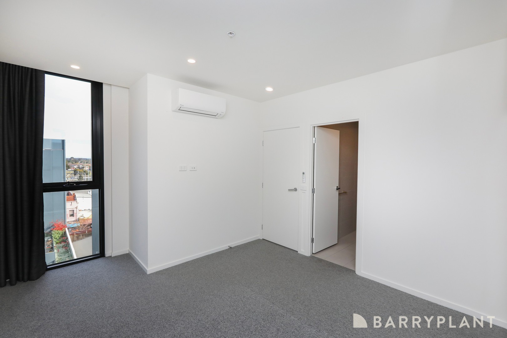 502/254 Hampshire Road, Sunshine, VIC 3020, Sunshine - Thumbnail 6
