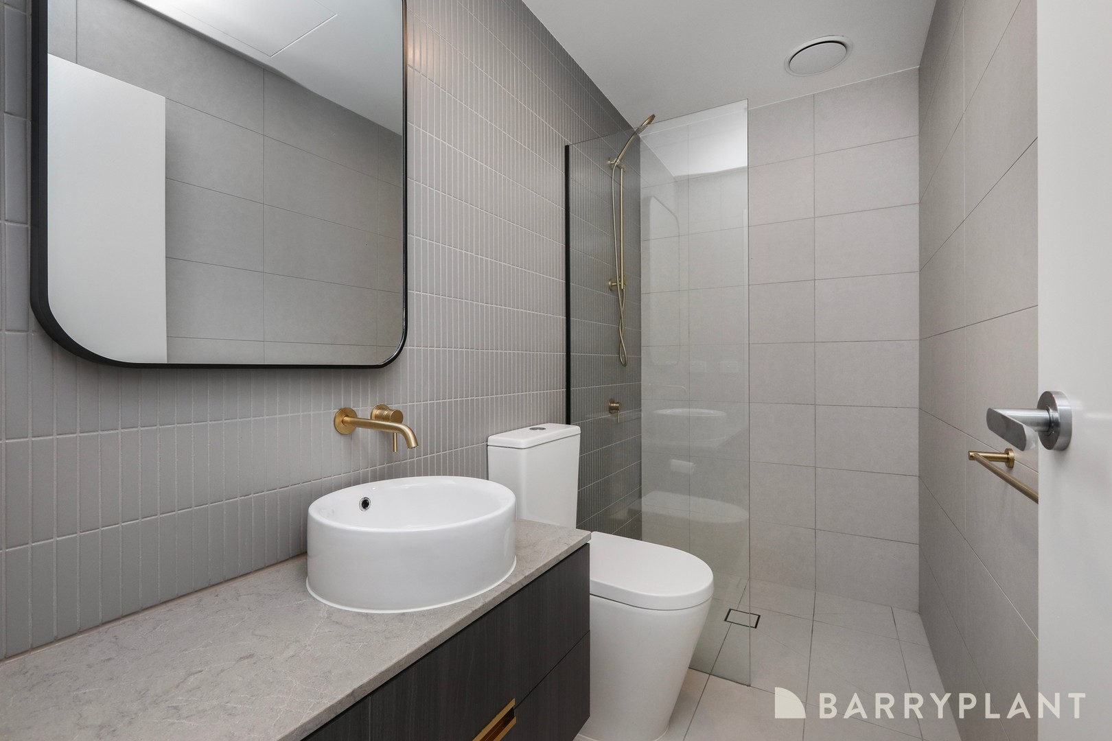 502/254 Hampshire Road, Sunshine, VIC 3020, Sunshine - Thumbnail 7