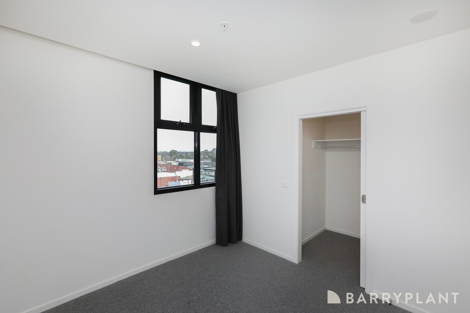 502/254 Hampshire Road, Sunshine, VIC 3020, Sunshine - Thumbnail 8