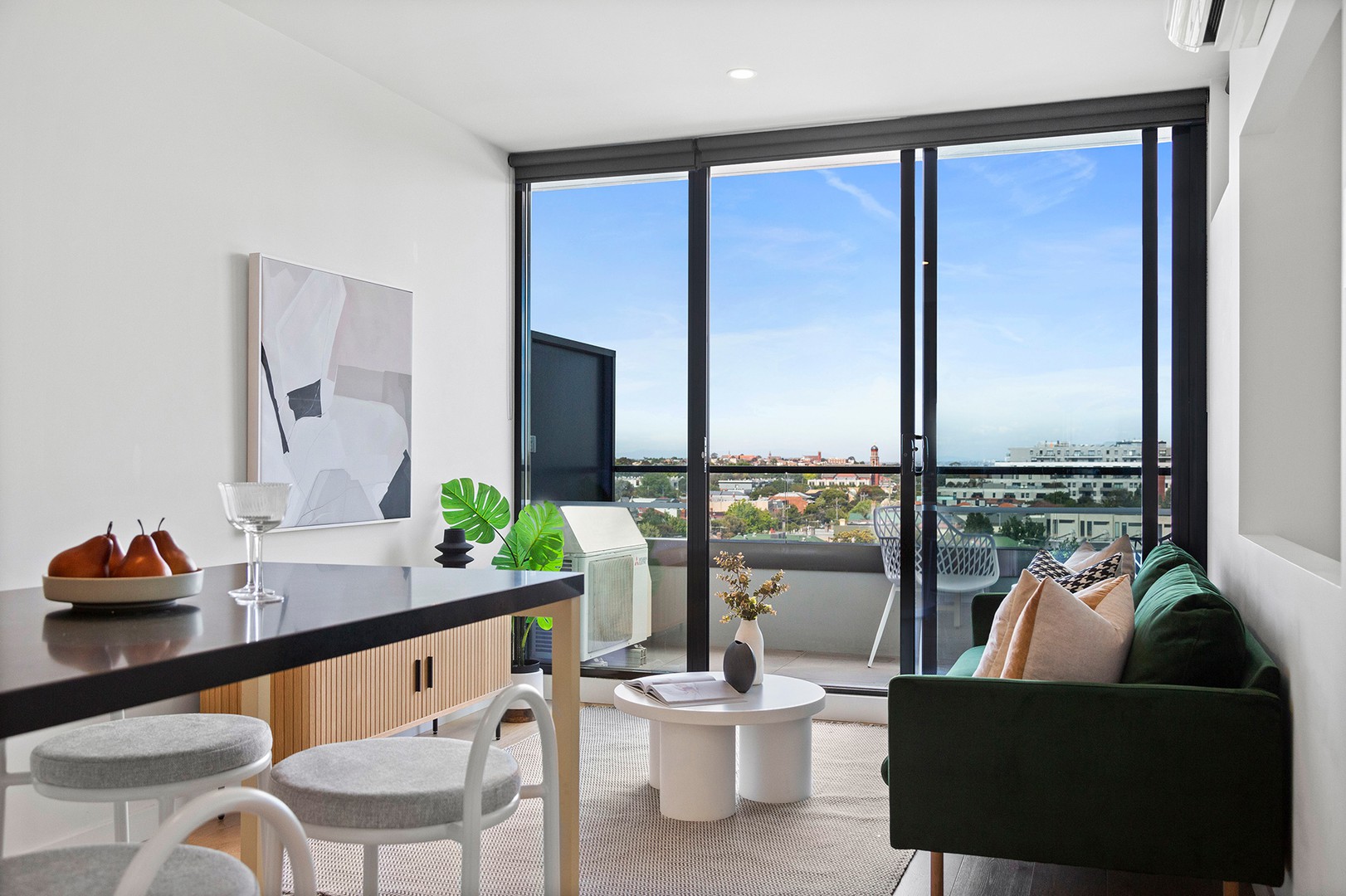 502/26 Lygon Street, Brunswick East, VIC 3057, Brunswick East - Thumbnail 4