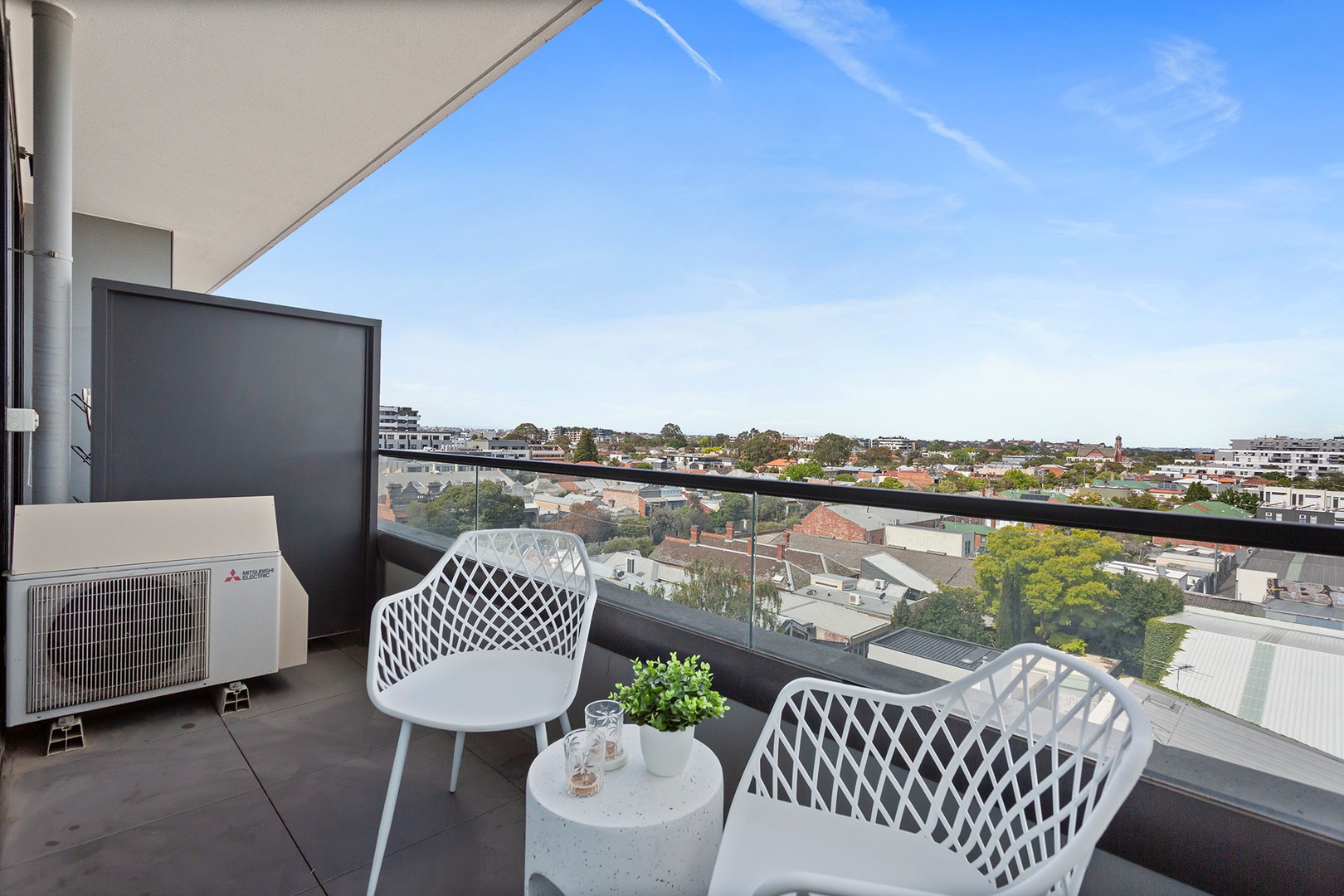 502/26 Lygon Street, Brunswick East, VIC 3057, Brunswick East - Thumbnail 5