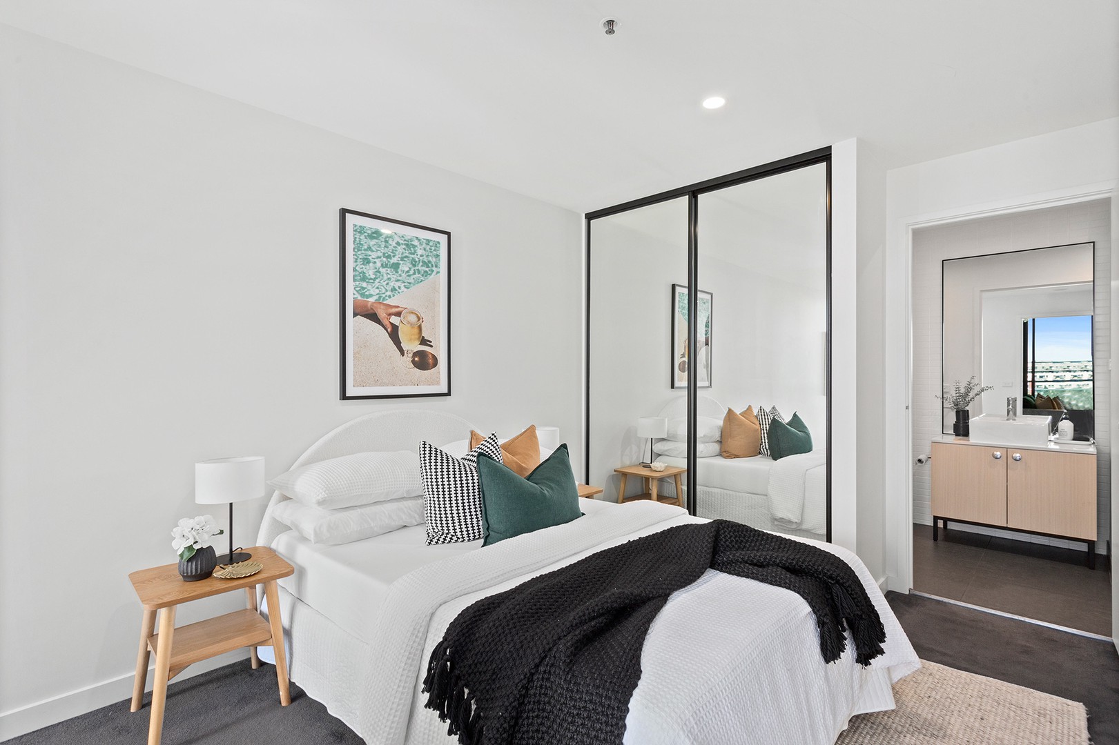 502/26 Lygon Street, Brunswick East, VIC 3057, Brunswick East - Thumbnail 6