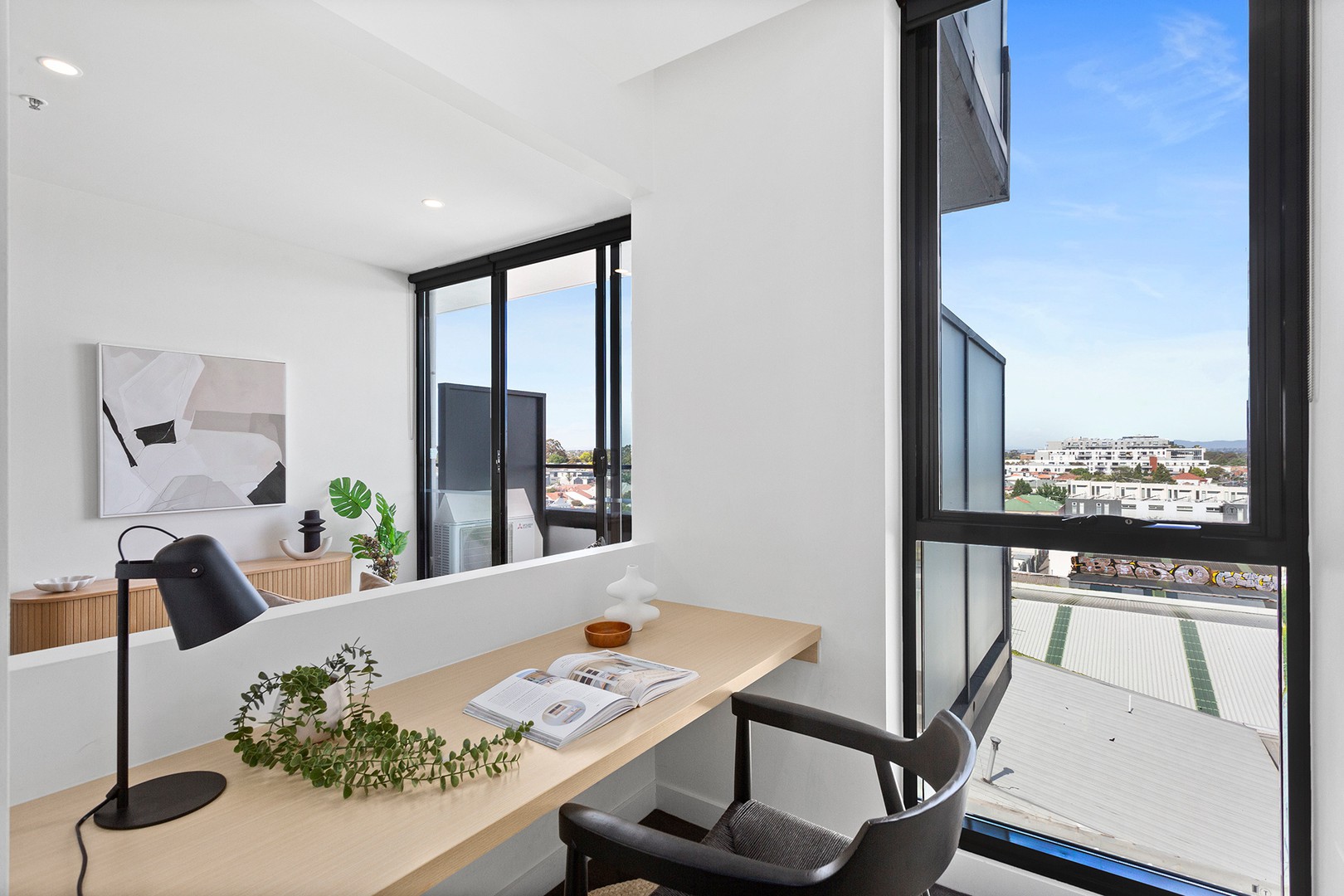 502/26 Lygon Street, Brunswick East, VIC 3057, Brunswick East - Thumbnail 7