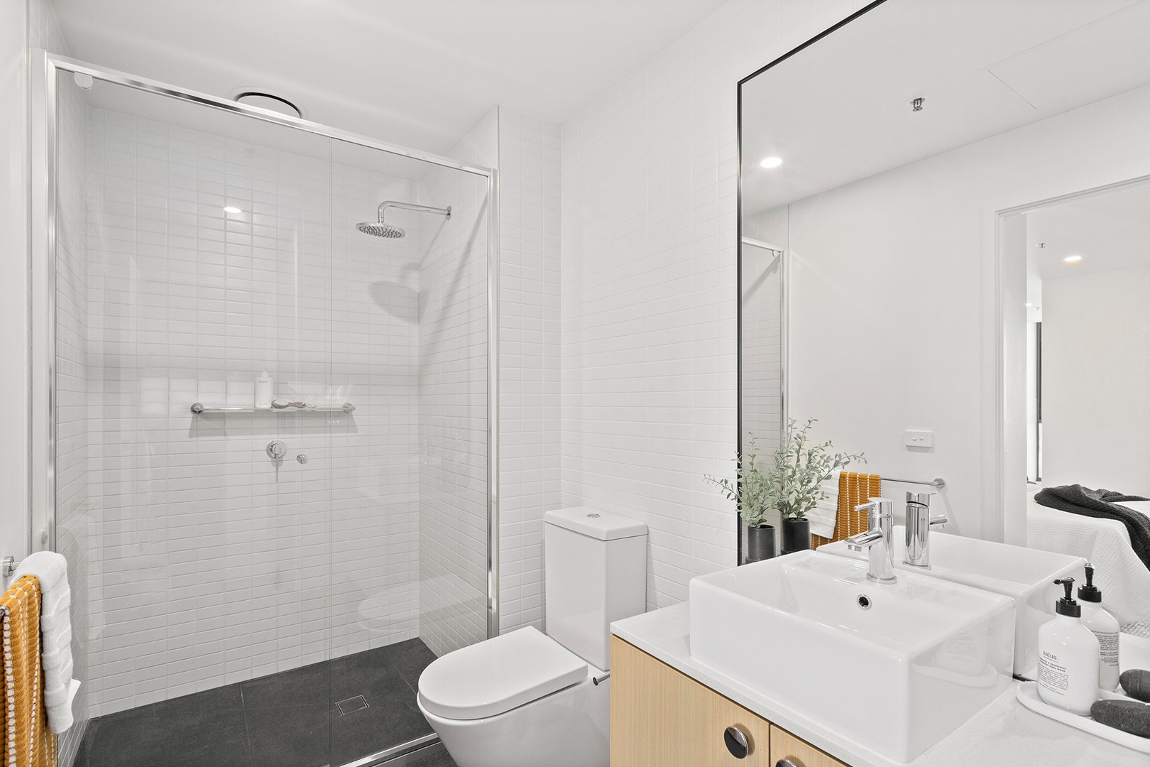 502/26 Lygon Street, Brunswick East, VIC 3057, Brunswick East - Thumbnail 8