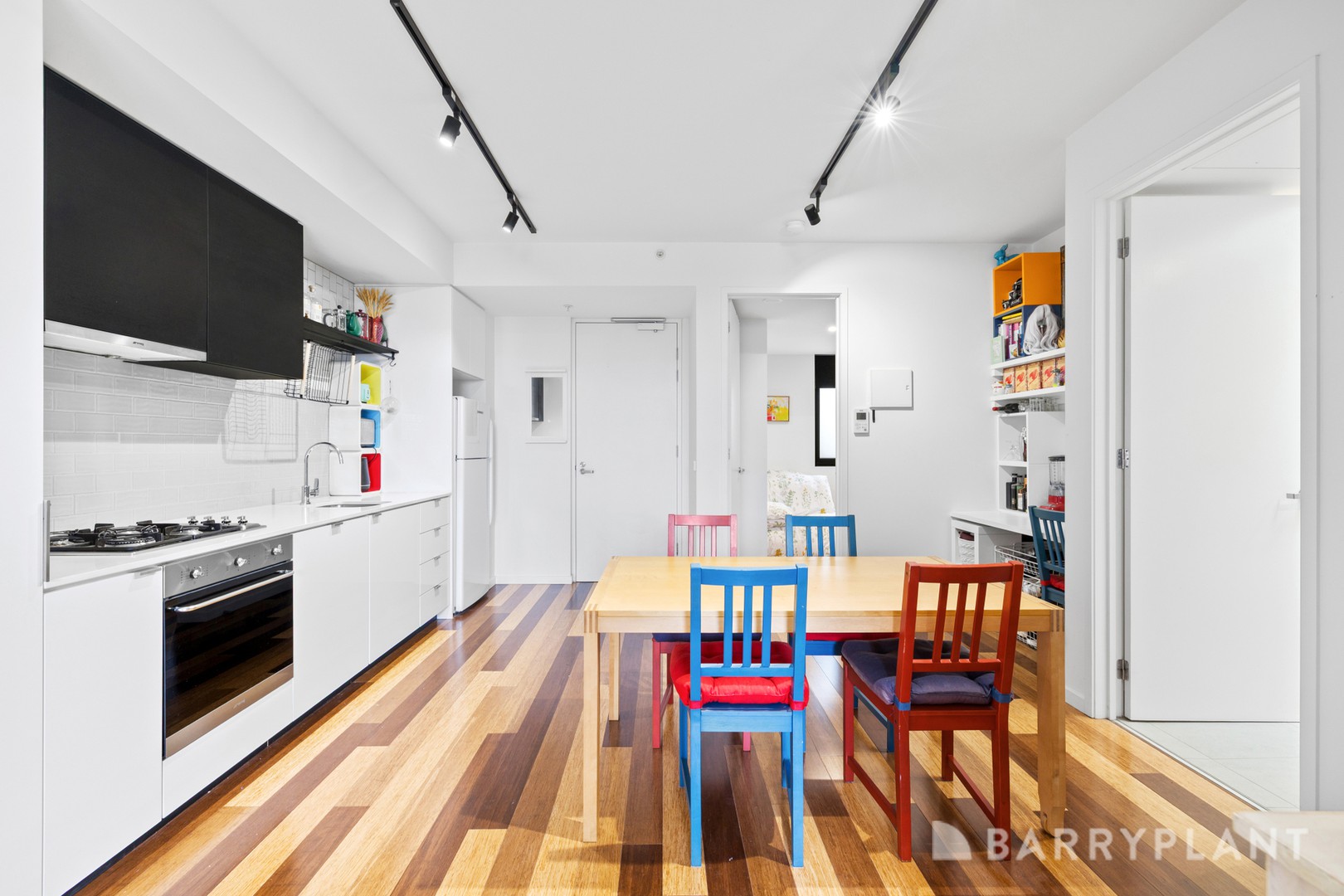 502/294 Lygon Street, Brunswick East, VIC 3057 - Thumbnail 2 - 11/02/2026