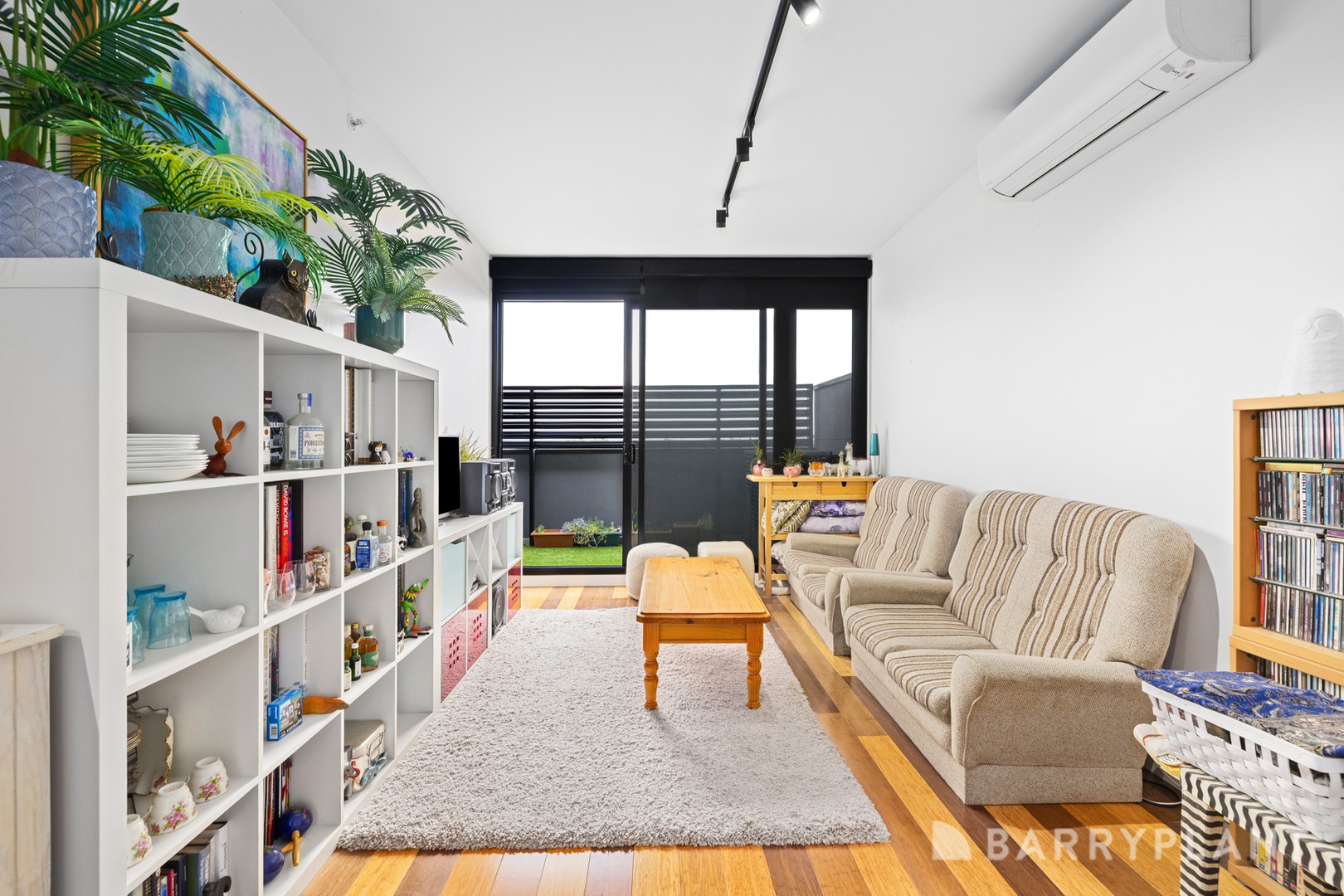 502/294 Lygon Street, Brunswick East, VIC 3057, Brunswick East - Thumbnail 4