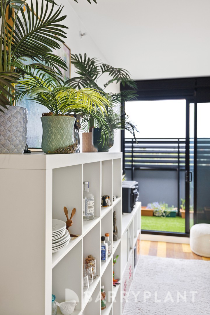 502/294 Lygon Street, Brunswick East, VIC 3057, Brunswick East - Thumbnail 5