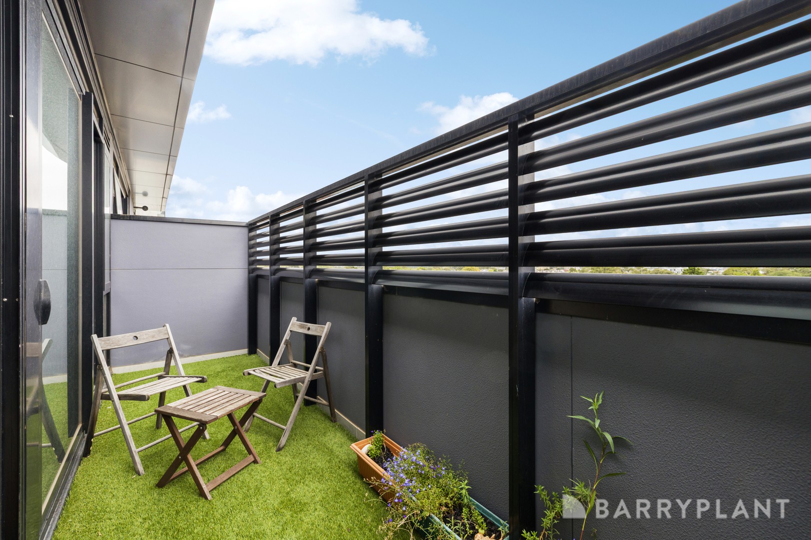502/294 Lygon Street, Brunswick East, VIC 3057, Brunswick East - Thumbnail 6