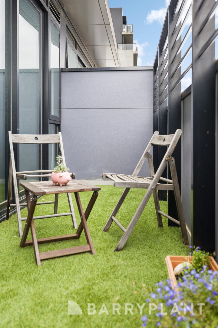 502/294 Lygon Street, Brunswick East, VIC 3057, Brunswick East - Thumbnail 7