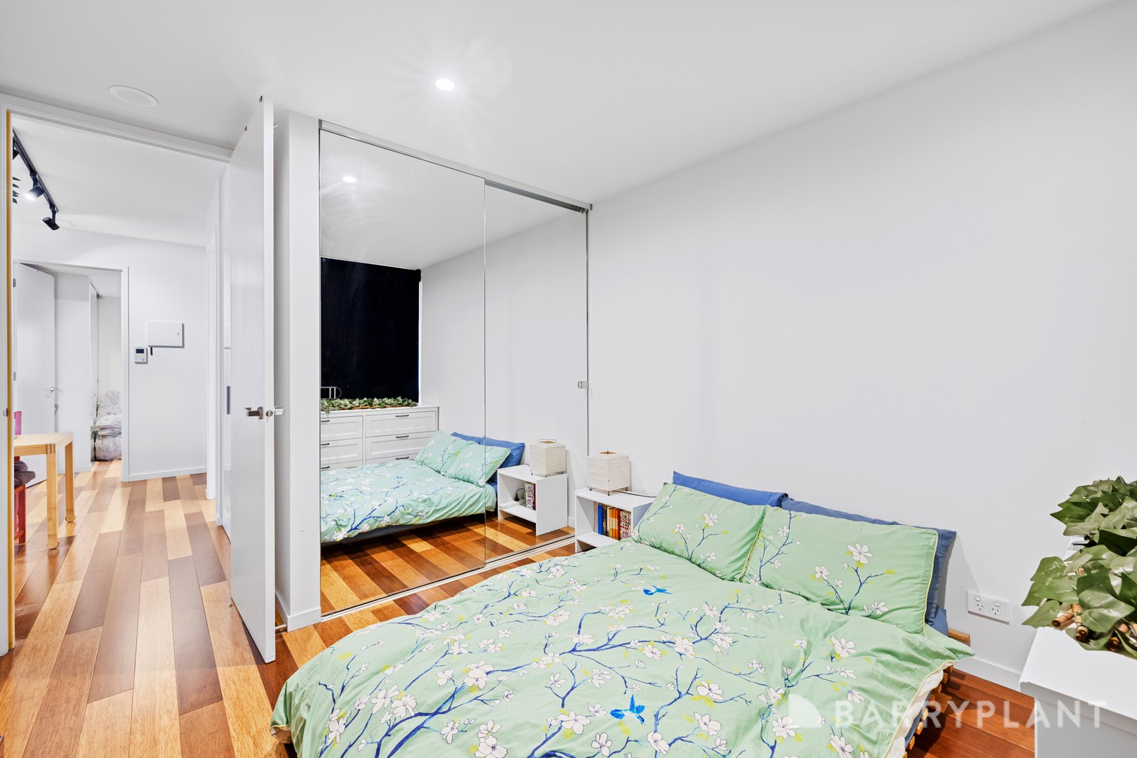 502/294 Lygon Street, Brunswick East, VIC 3057, Brunswick East - Thumbnail 8