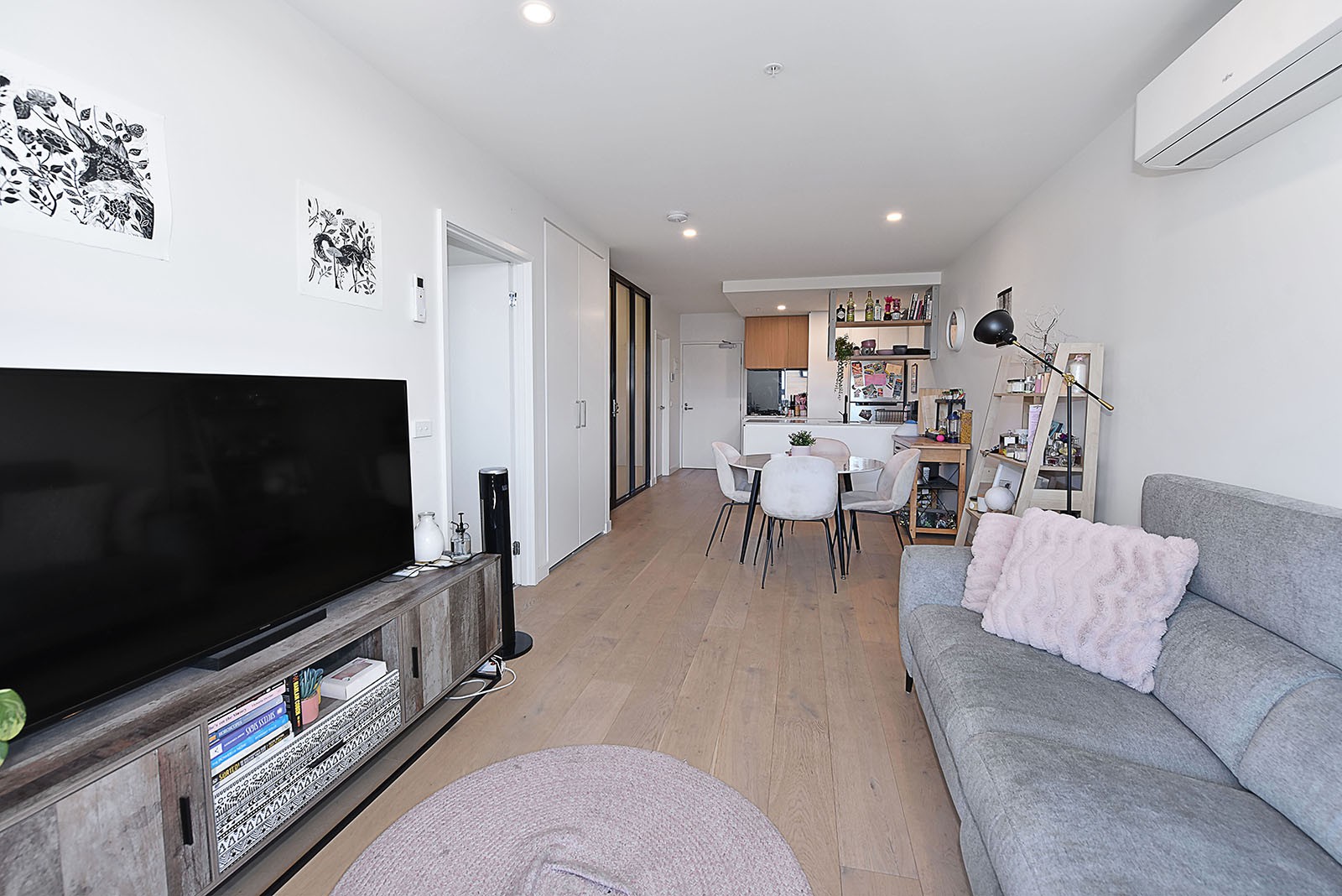 502/3 Olive York Way, Brunswick West, VIC 3055 - Thumbnail 1 - 21/03/2023