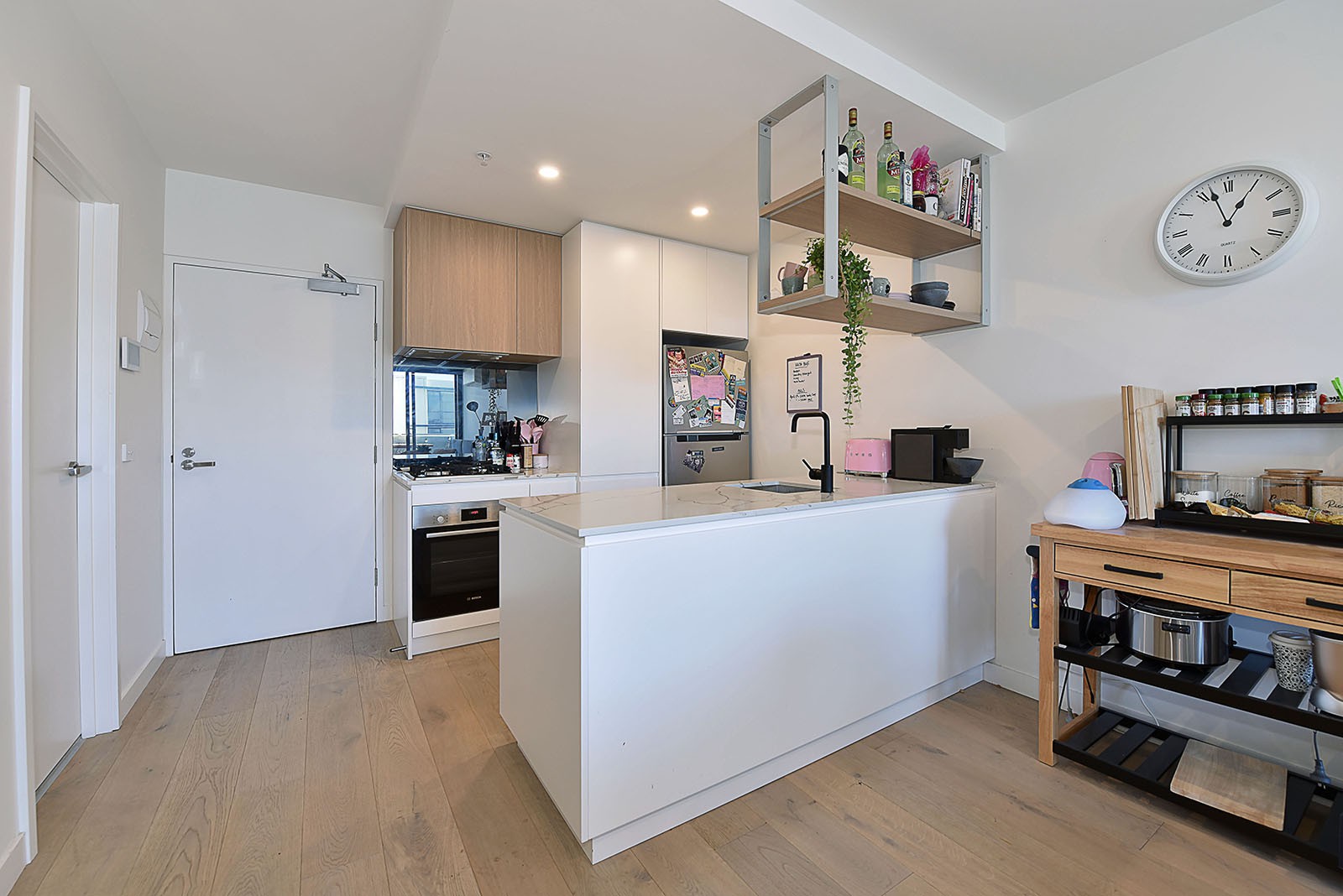 502/3 Olive York Way, Brunswick West, VIC 3055 - Thumbnail 2 - 21/03/2023