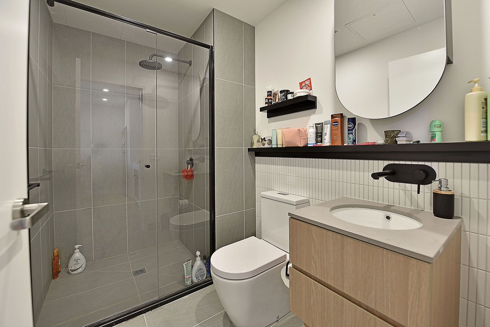 502/3 Olive York Way, Brunswick West, VIC 3055, Brunswick West - Thumbnail 4