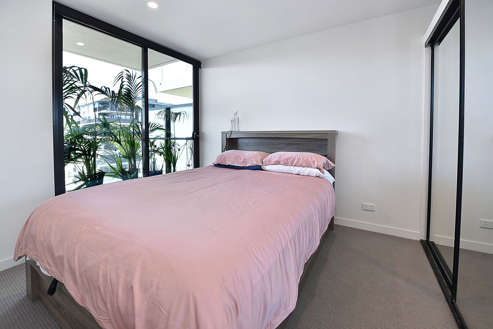 502/3 Olive York Way, Brunswick West, VIC 3055, Brunswick West - Thumbnail 5