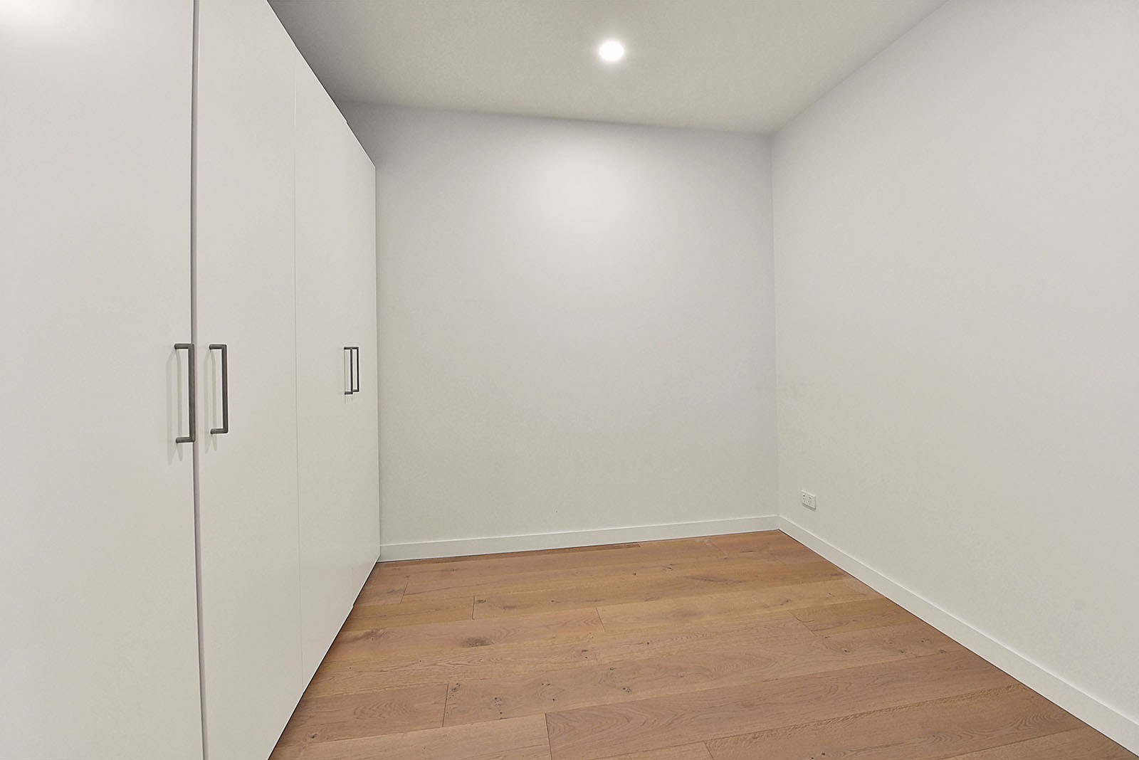 502/3 Olive York Way, Brunswick West, VIC 3055, Brunswick West - Thumbnail 6