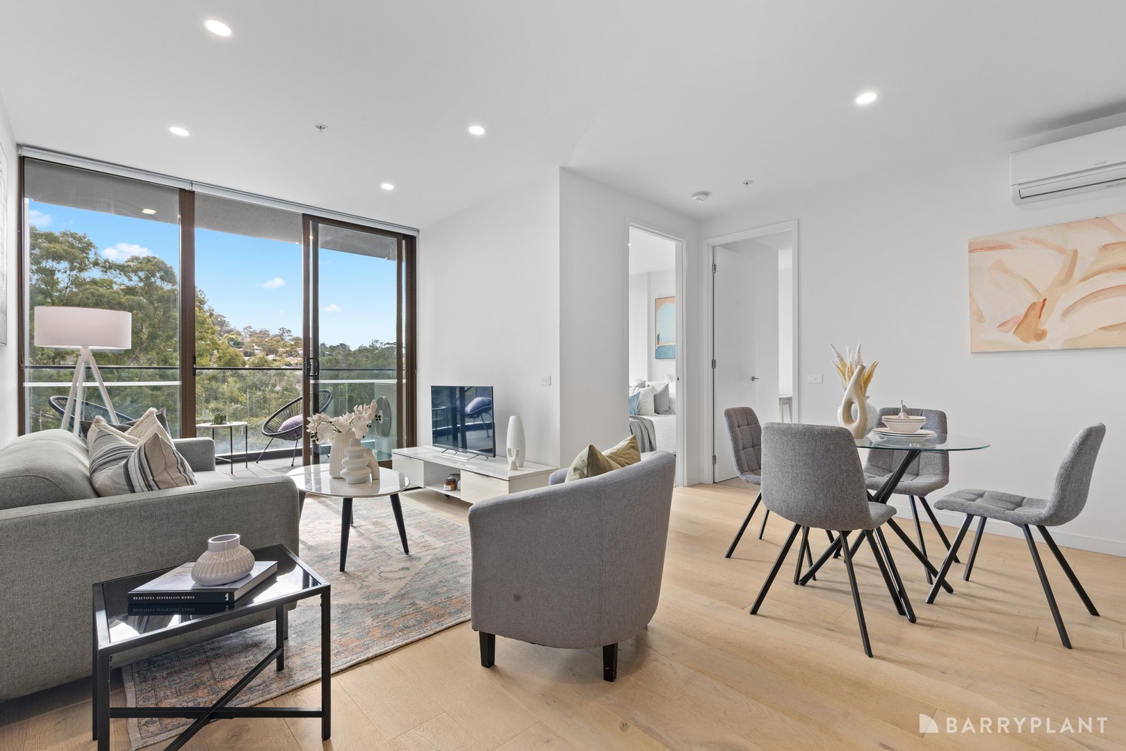 502/42C Nelson Street, Ringwood, VIC 3134 - Thumbnail 2 - 12/08/2026
