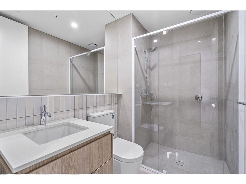 502/5 Rodgerson Road, Box Hill, VIC 3128, Box Hill - Thumbnail 3