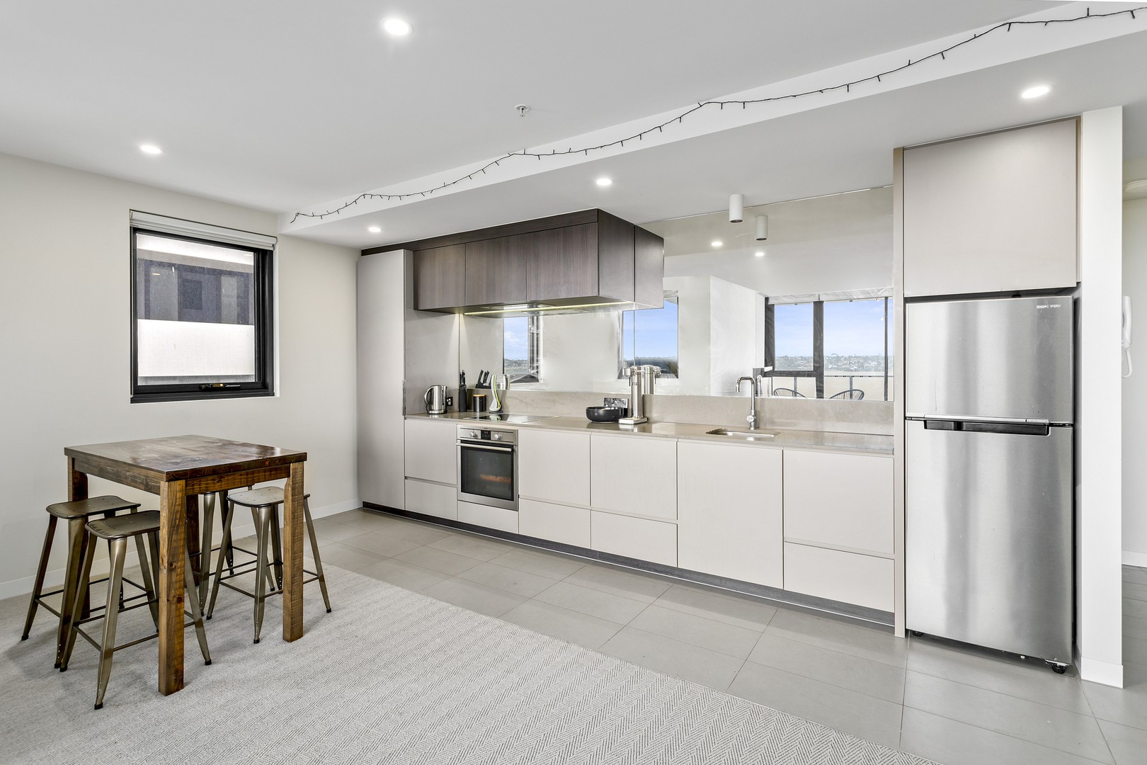 502/68 Wests Road, Maribyrnong, VIC 3032, Maribyrnong - Thumbnail 2