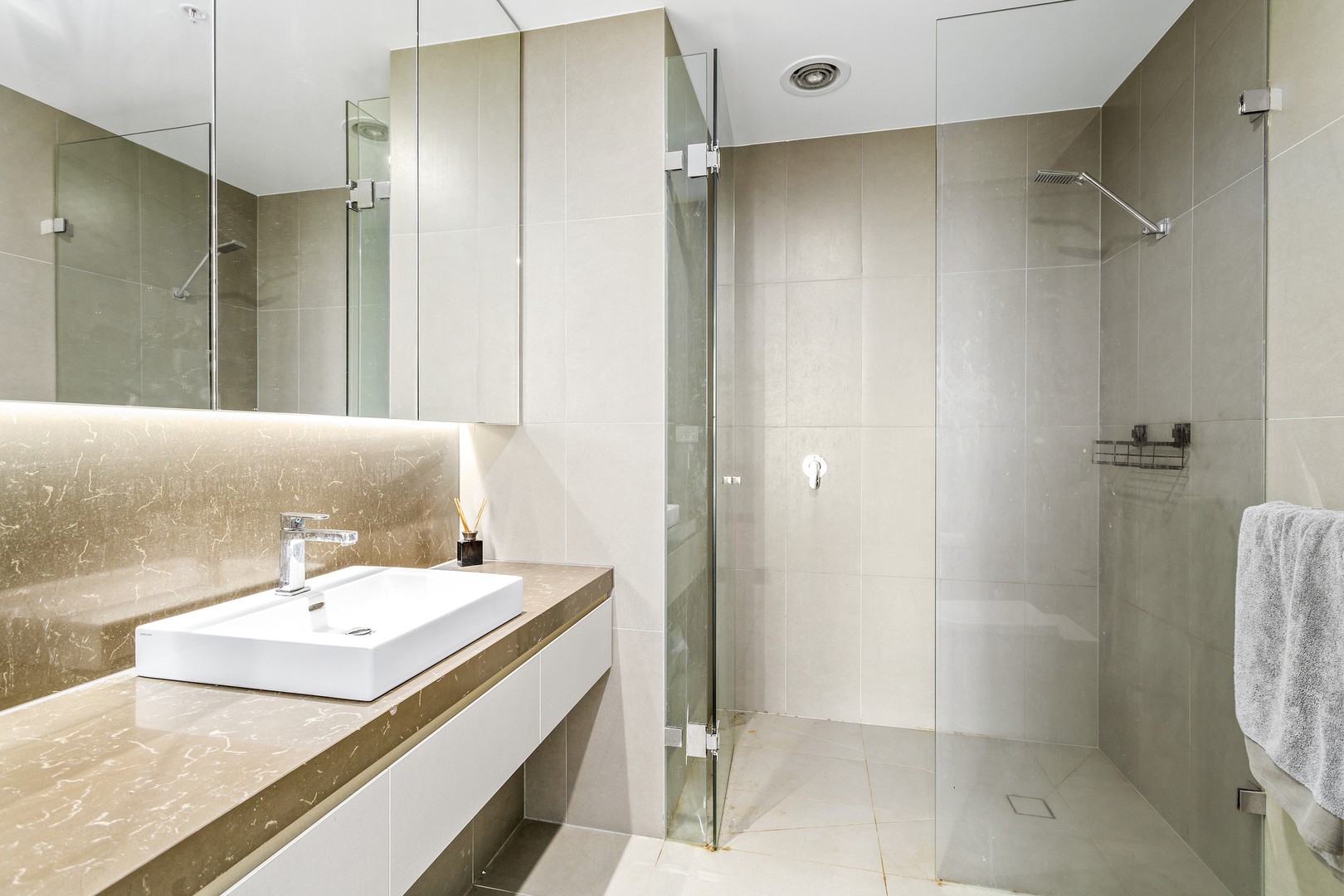 502/68 Wests Road, Maribyrnong, VIC 3032, Maribyrnong - Thumbnail 3