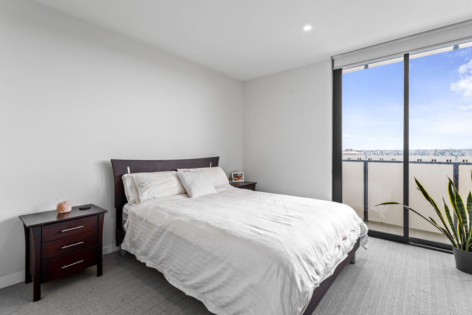 502/68 Wests Road, Maribyrnong, VIC 3032, Maribyrnong - Thumbnail 4
