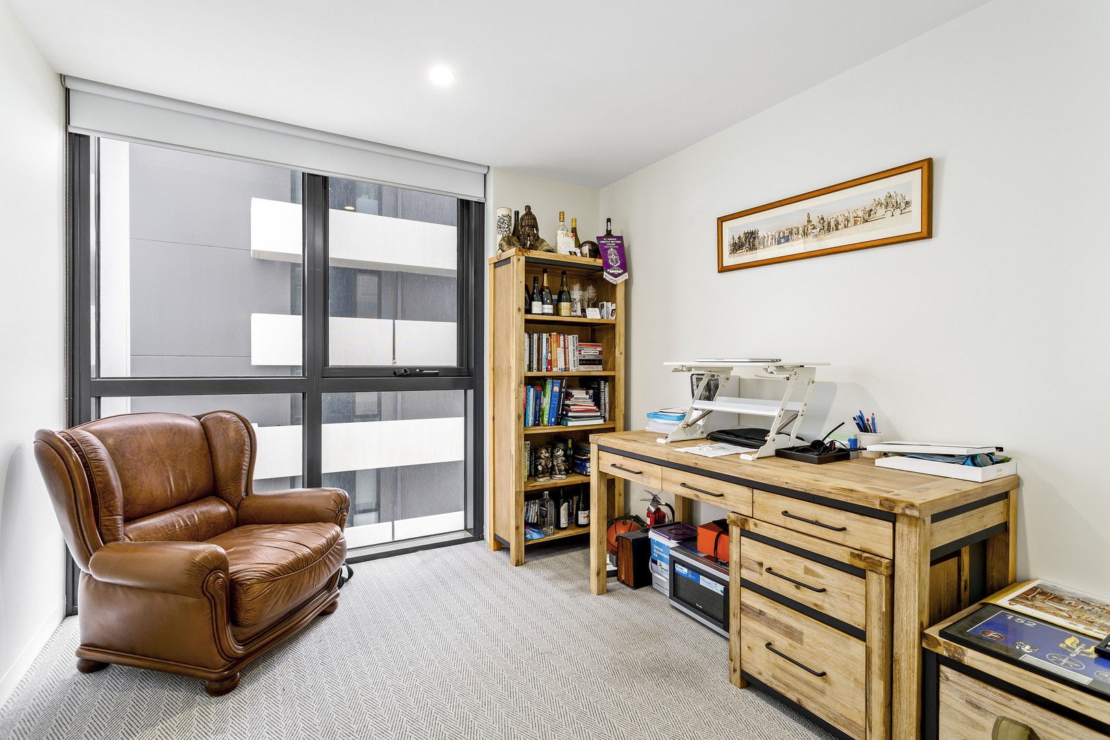 502/68 Wests Road, Maribyrnong, VIC 3032, Maribyrnong - Thumbnail 5