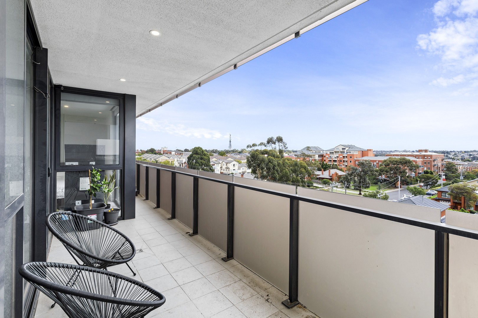 502/68 Wests Road, Maribyrnong, VIC 3032, Maribyrnong - Thumbnail 6