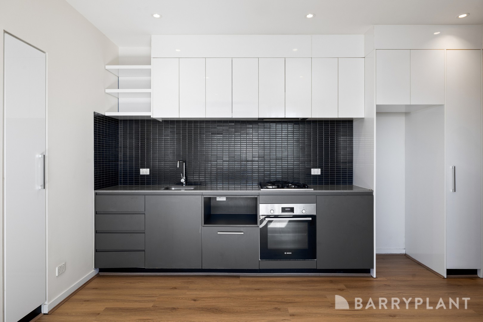 502/756 Sydney Road, Brunswick, VIC 3056 - Thumbnail 1 - 12/05/2026