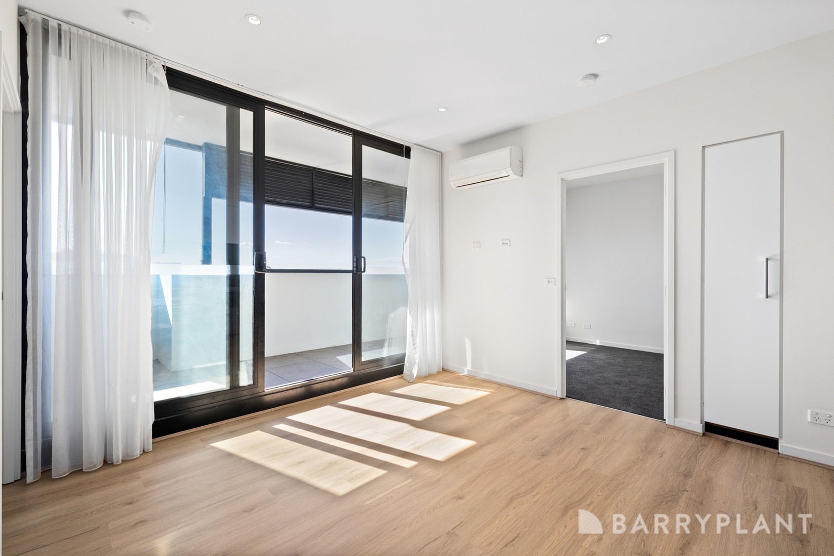 502/756 Sydney Road, Brunswick, VIC 3056 - Thumbnail 2 - 12/05/2026