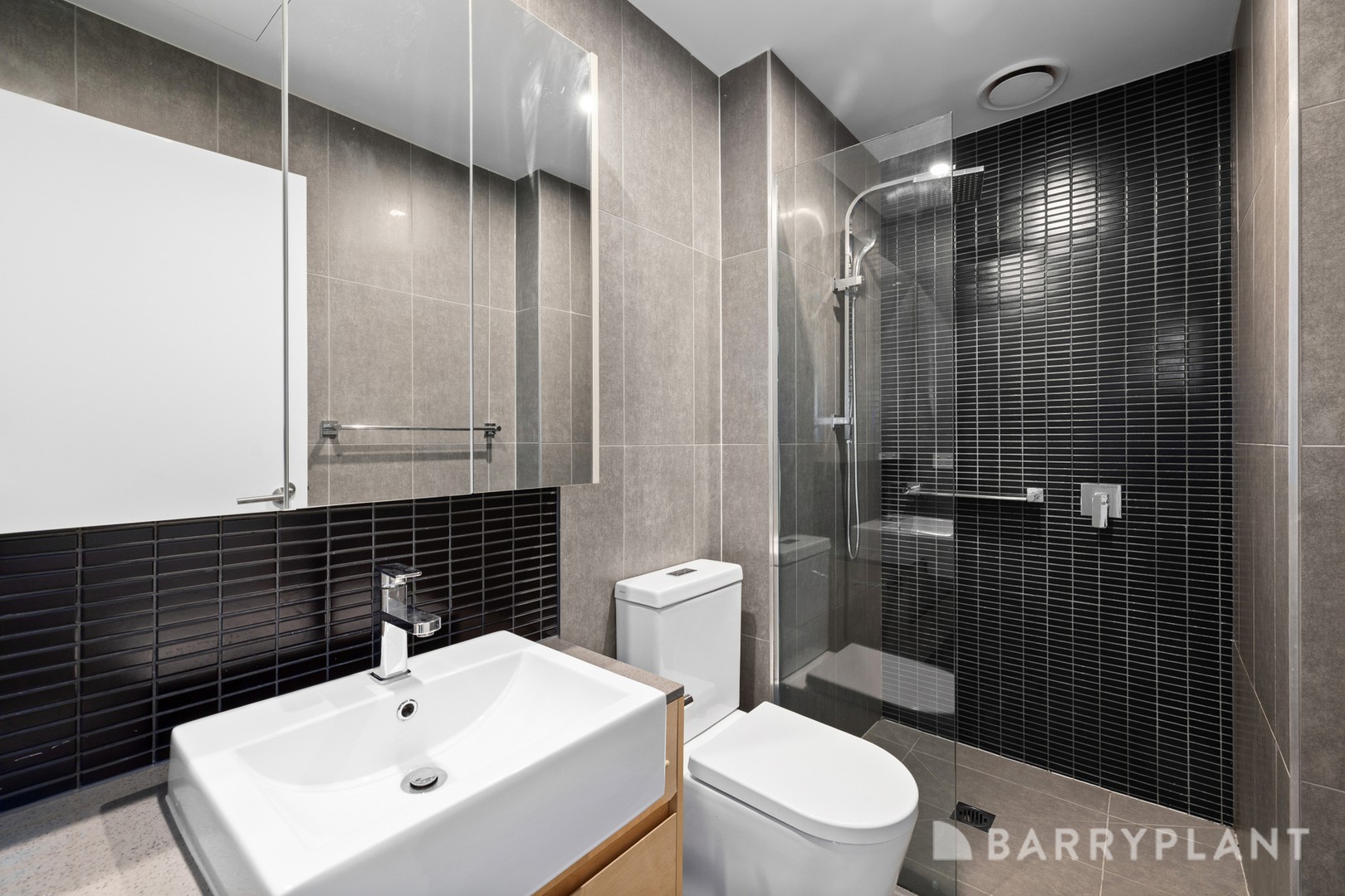 502/756 Sydney Road, Brunswick, VIC 3056, Brunswick - Thumbnail 4