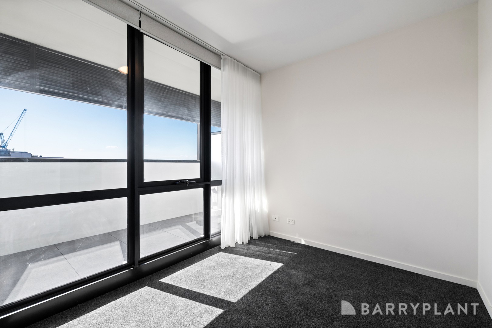 502/756 Sydney Road, Brunswick, VIC 3056, Brunswick - Thumbnail 5