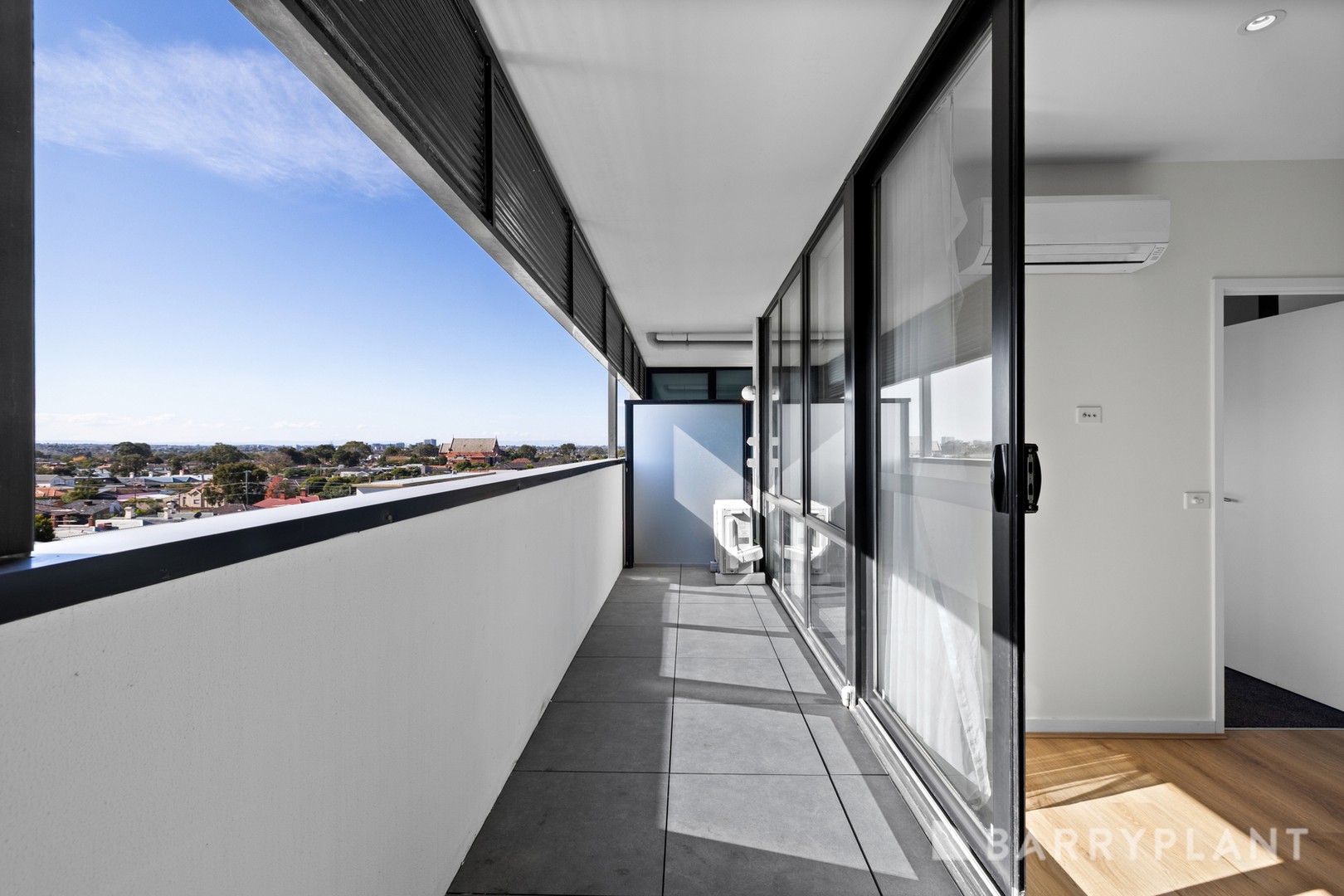 502/756 Sydney Road, Brunswick, VIC 3056, Brunswick - Thumbnail 6