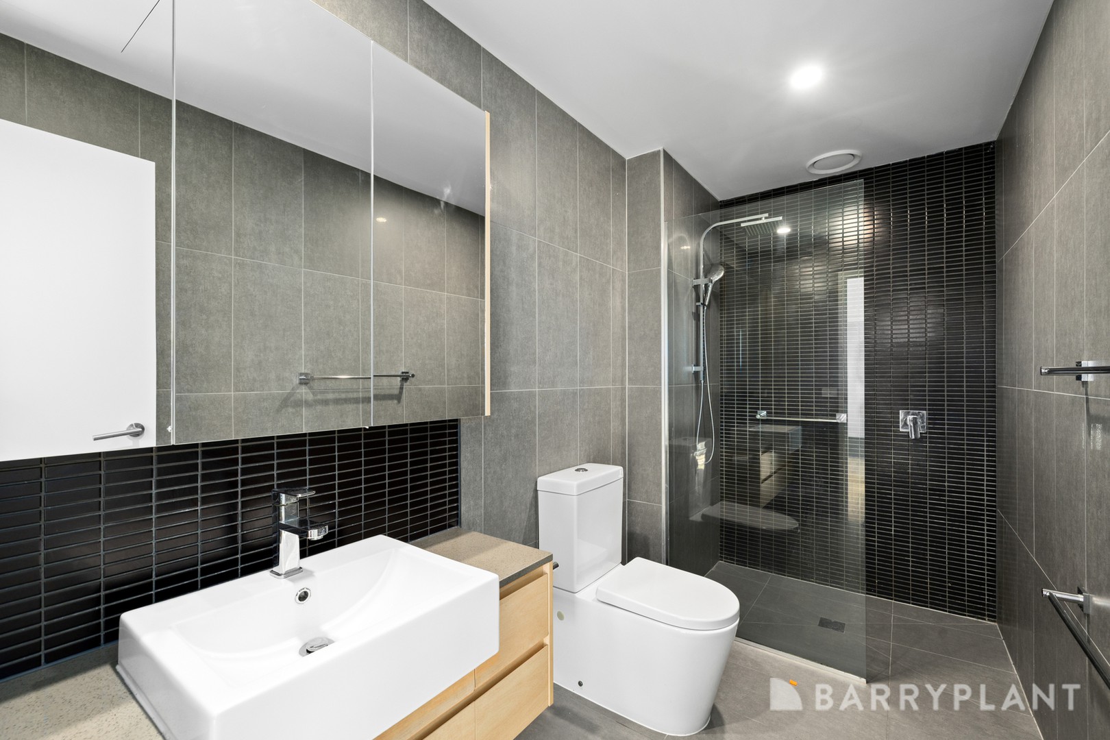 502/756 Sydney Road, Brunswick, VIC 3056, Brunswick - Thumbnail 7
